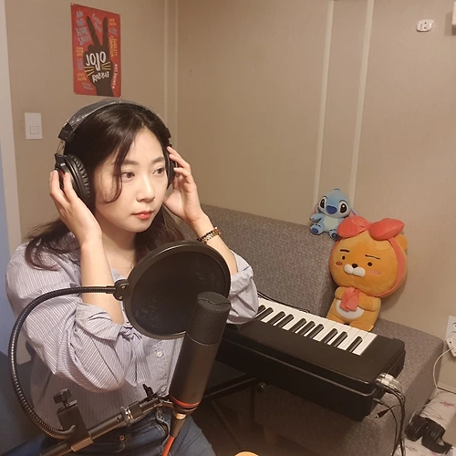 프로필 이미지