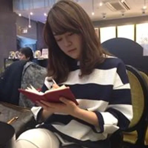 프로필 이미지