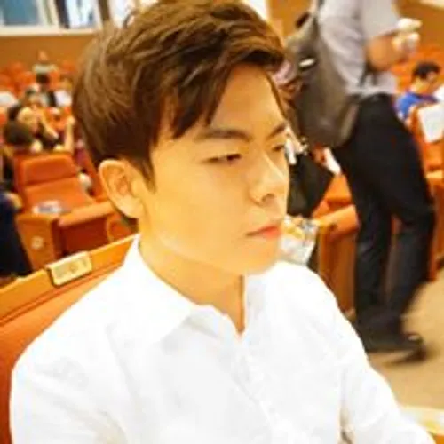 프로필 이미지