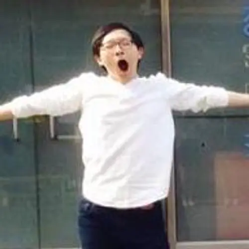프로필 이미지