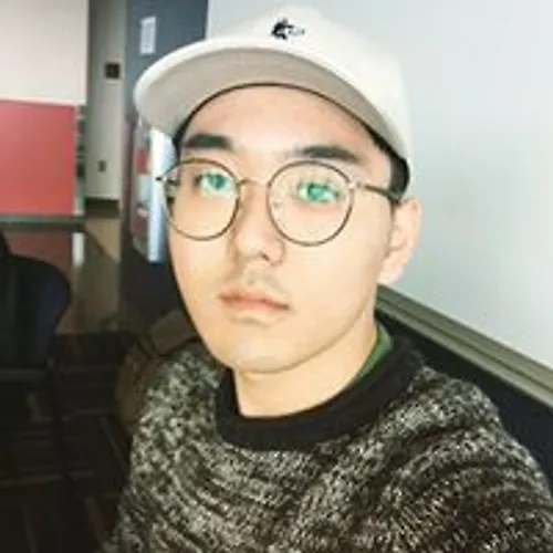 프로필 이미지
