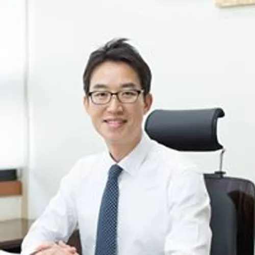 프로필 이미지