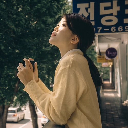 프로필 이미지