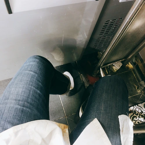 프로필 이미지