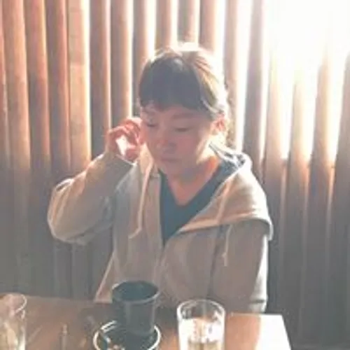 프로필 이미지