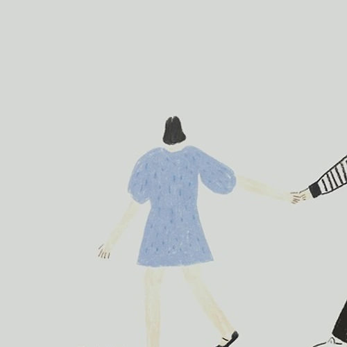 프로필 이미지