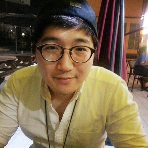 프로필 이미지