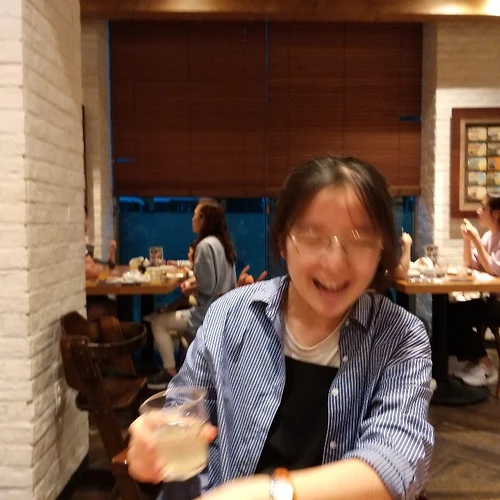 프로필 이미지