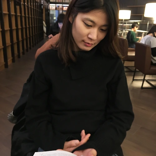 프로필 이미지