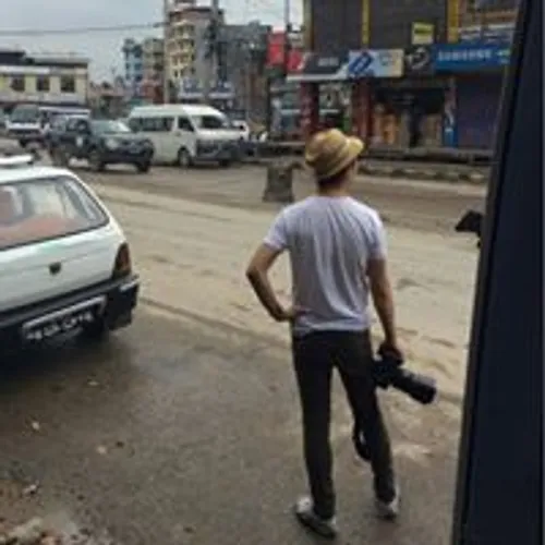 프로필 이미지