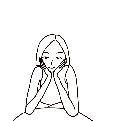 프로필 이미지