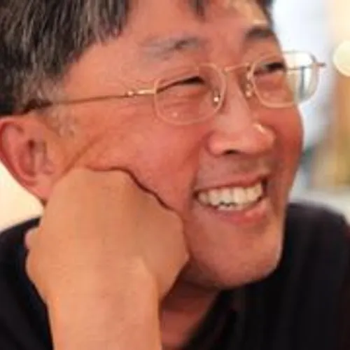 프로필 이미지