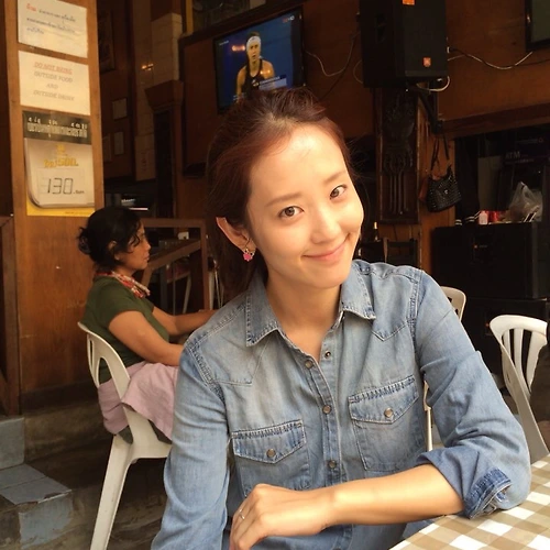 프로필 이미지