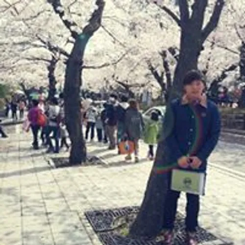 프로필 이미지