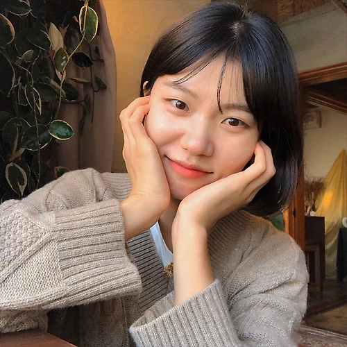 프로필 이미지