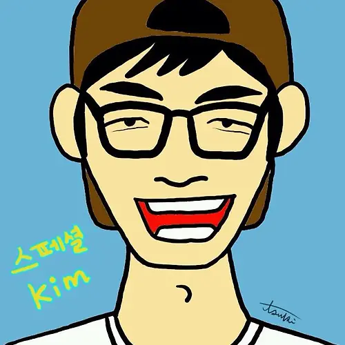 프로필 이미지