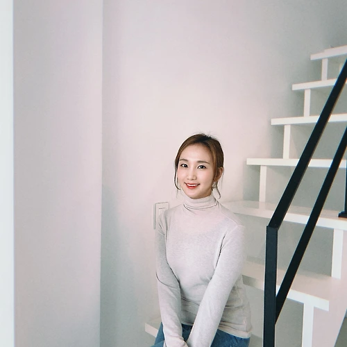 프로필 이미지