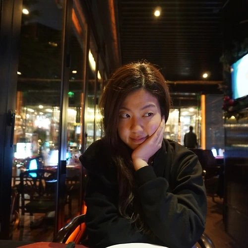 프로필 이미지