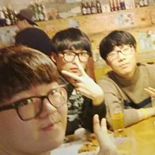 프로필 이미지