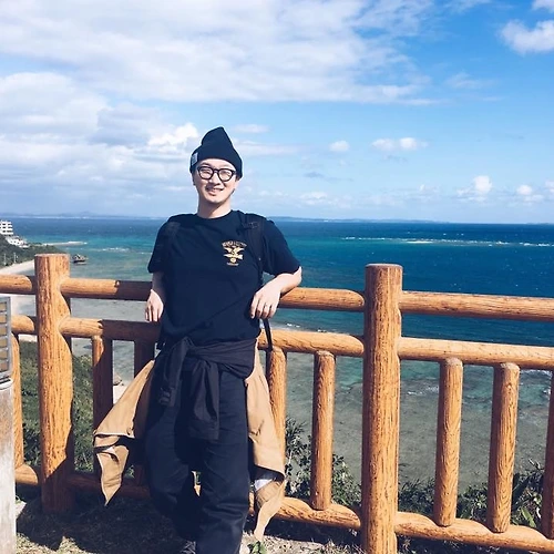 프로필 이미지