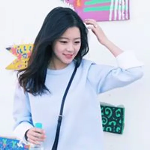 프로필 이미지