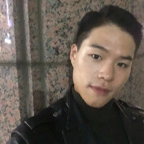 프로필 이미지