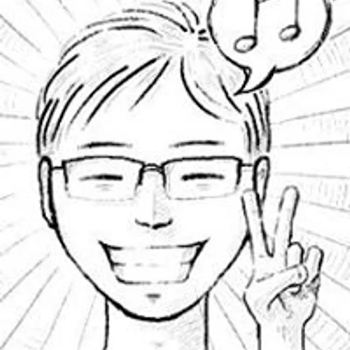 프로필 이미지