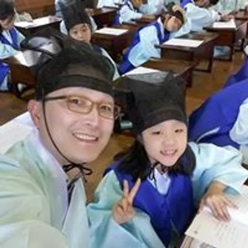 프로필 이미지