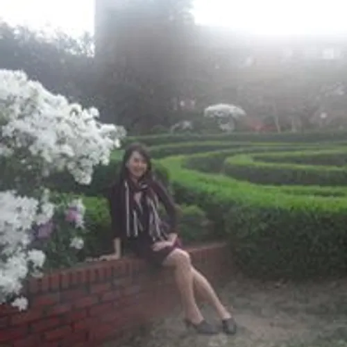 프로필 이미지