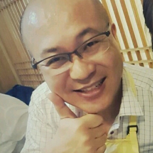 프로필 이미지