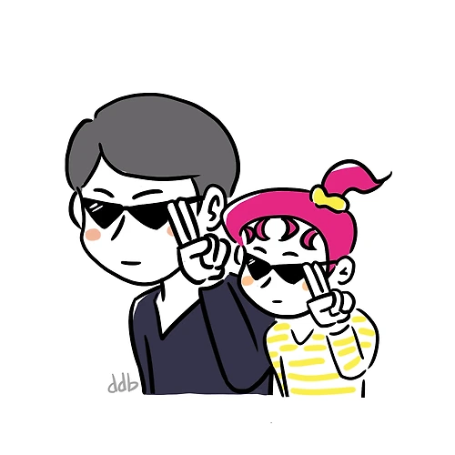 프로필 이미지