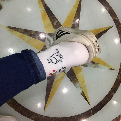 프로필 이미지