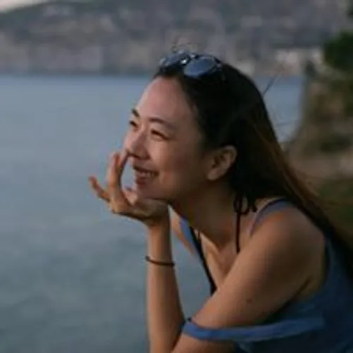 프로필 이미지
