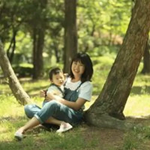 프로필 이미지