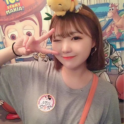 프로필 이미지