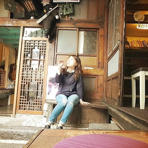 프로필 이미지
