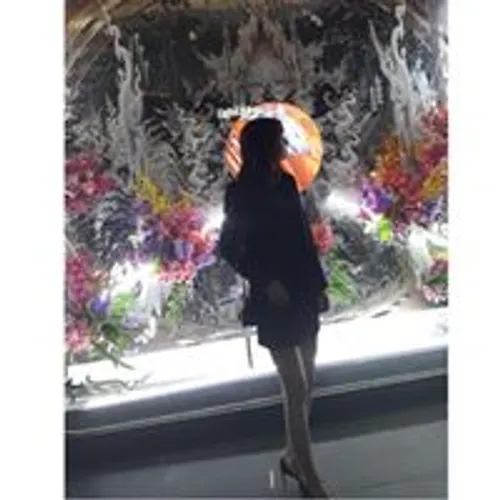 프로필 이미지