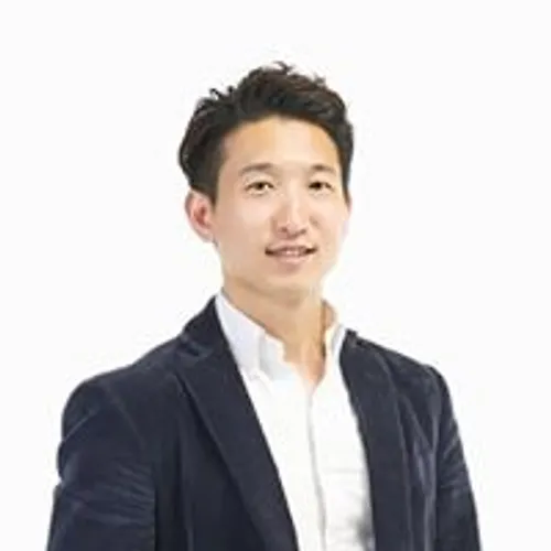 프로필 이미지