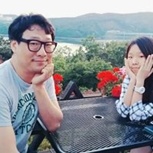 프로필 이미지