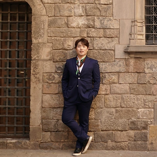 프로필 이미지