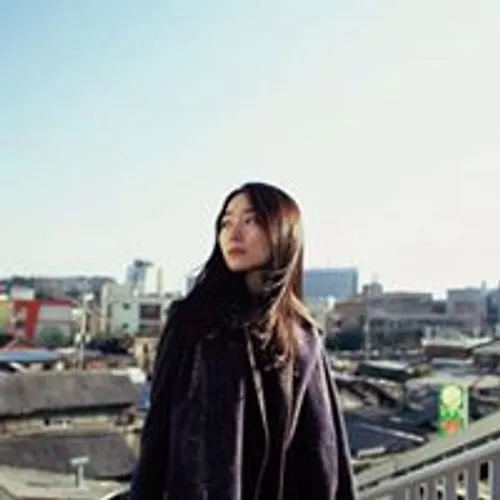 프로필 이미지