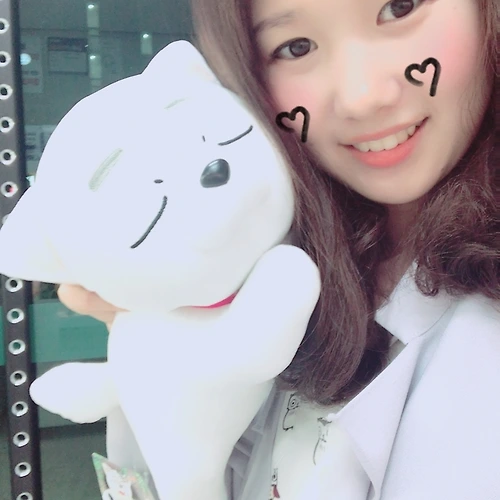 프로필 이미지