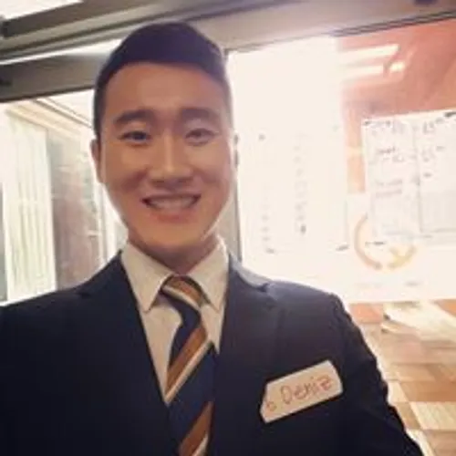 프로필 이미지