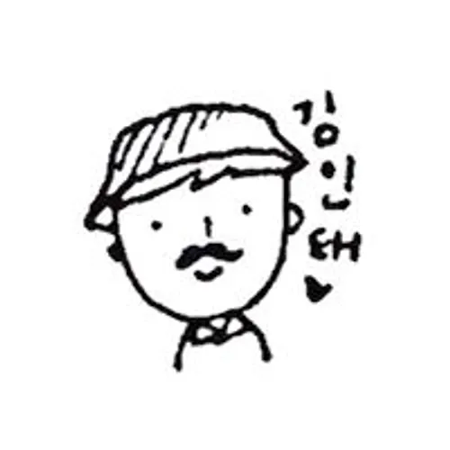 프로필 이미지