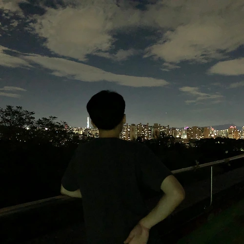 프로필 이미지