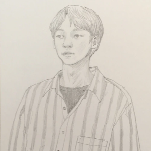 프로필 이미지