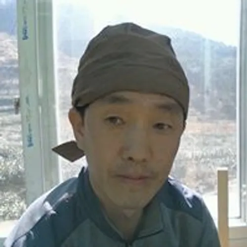 프로필 이미지