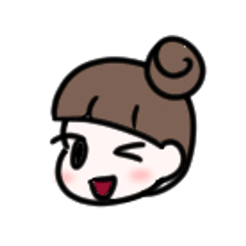 프로필 이미지