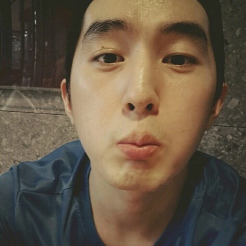 프로필 이미지