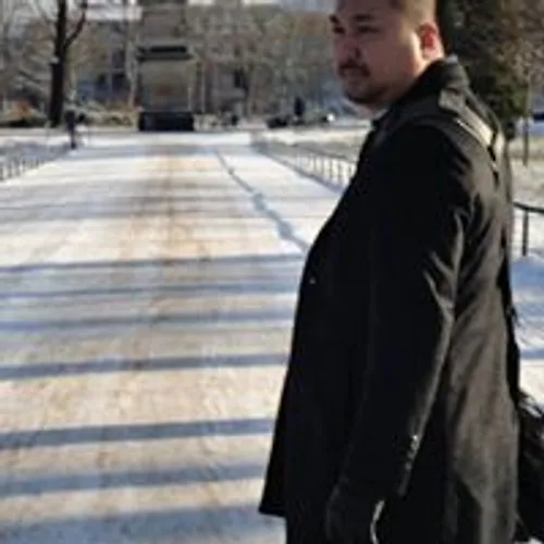 프로필 이미지